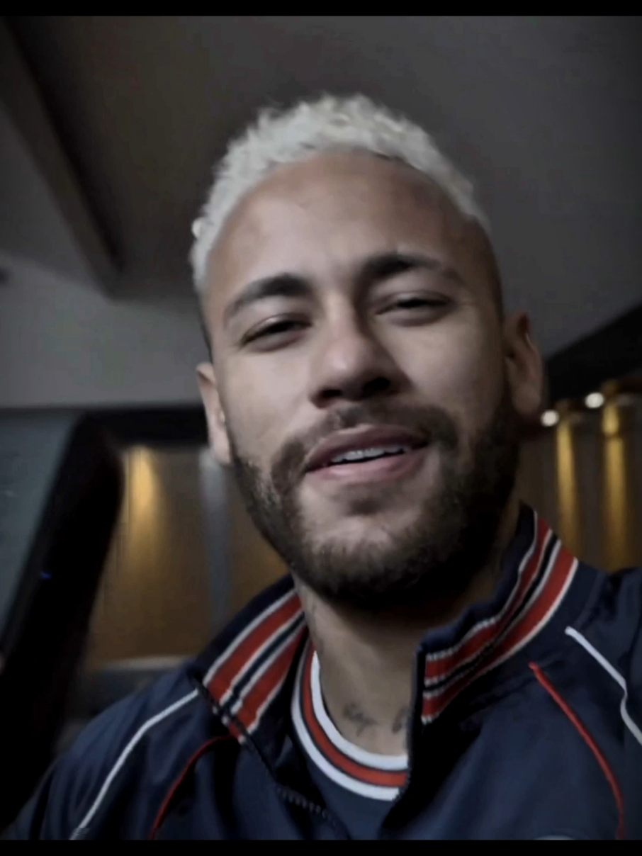 Sou Favela💘|Neymar Jr. #fyp #paratii #paraty #neymar #ney #soufavela #skills #edit #dedicar #brasil #psg #mcbruninho 