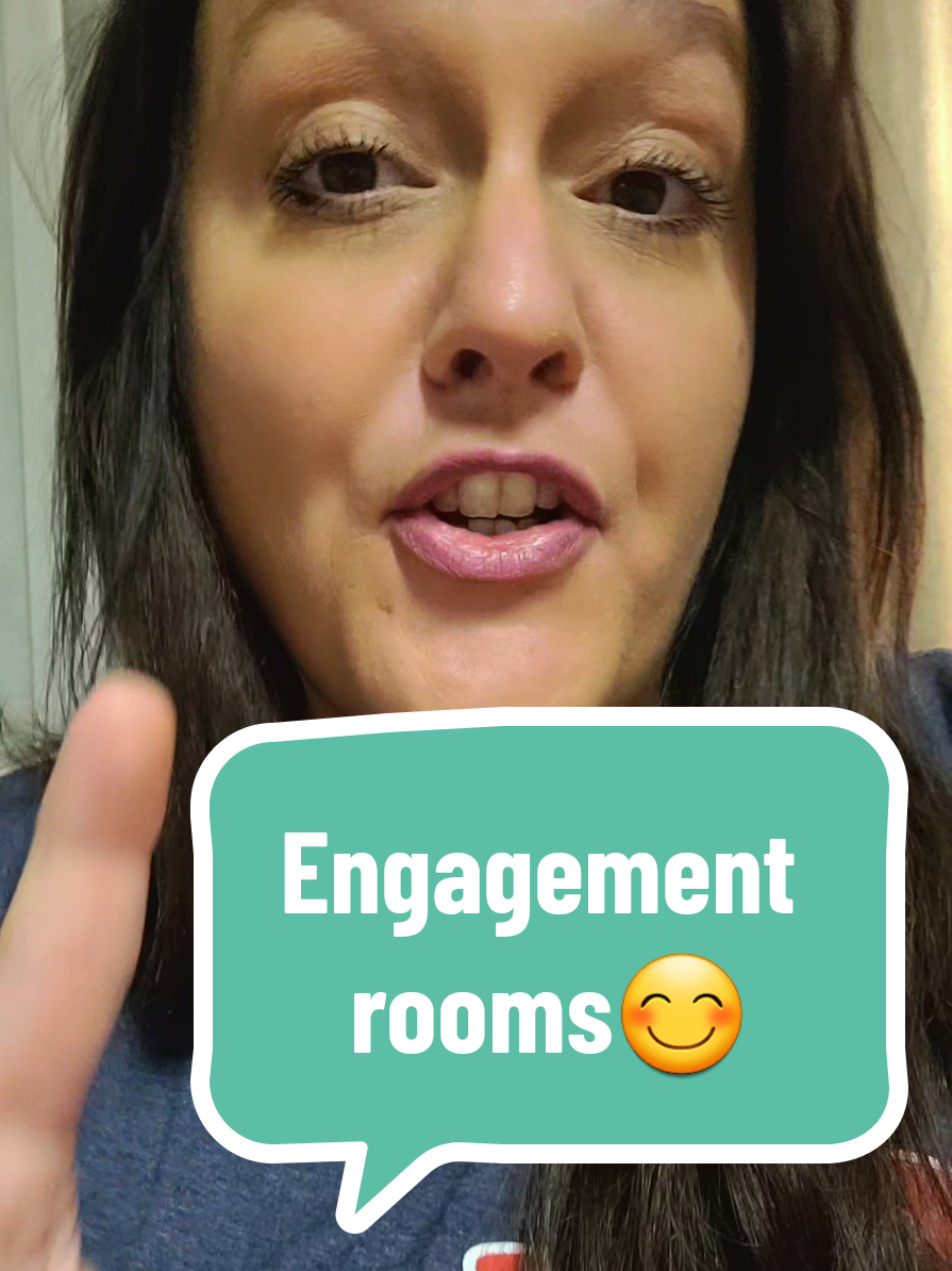 Replying to @whisperingoakfarm How to grow your following #tiktokgrowth #engagementiskey #roadto1k #roadto10k #creatortips #growroom #engagementroom 