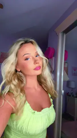 hey