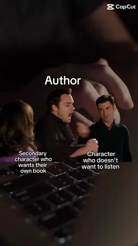 It’s a tough job but someone has to do it.  #authorlife #yafantasyauthor #writingtok #writingcommunity #writinghumor #cleanfiction #nospicebooks #writerslife #erinrhoward #BookTok 