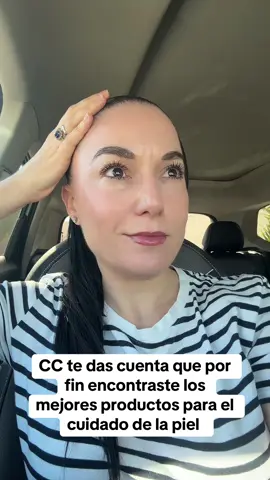 Soy la más feliz, después de buscar durante 20 años (tengo 38) productos del cuidado de la piel que realmente funcionarán, por fin los encontré 🫰🏻🫰🏻🍃 @RIMAN MX🇲🇽 #RIMAN #skincareroutine #kbeauty #skincarecoreano #Kpop 