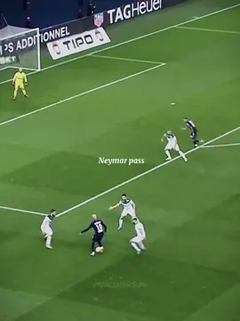 #neymar #fpyシ #fppppppppppppppppppp 