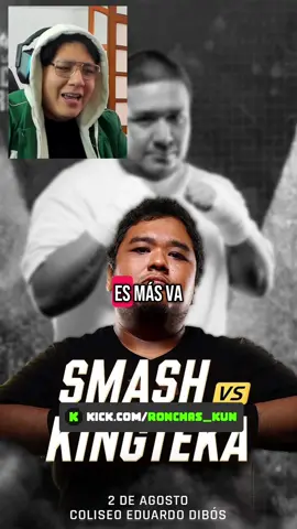 La noche dorada del ZEIN #streamingperu #foryoupage #kickperu #streaming #ronchas_kun #clips #humor #funnyclips #dota2 #kingteka #lanochedorada #zein #elzein #boxing 