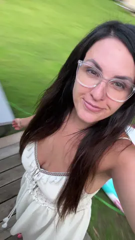 #smalltowngirl #cabinlife #barefootmamamn 