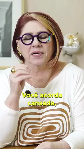 Reflexão da noite 🥺