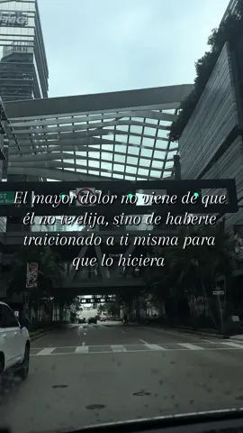 #frases #reflexiones #cosasdelavida 
