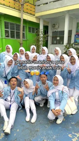 cihuyy#osis 