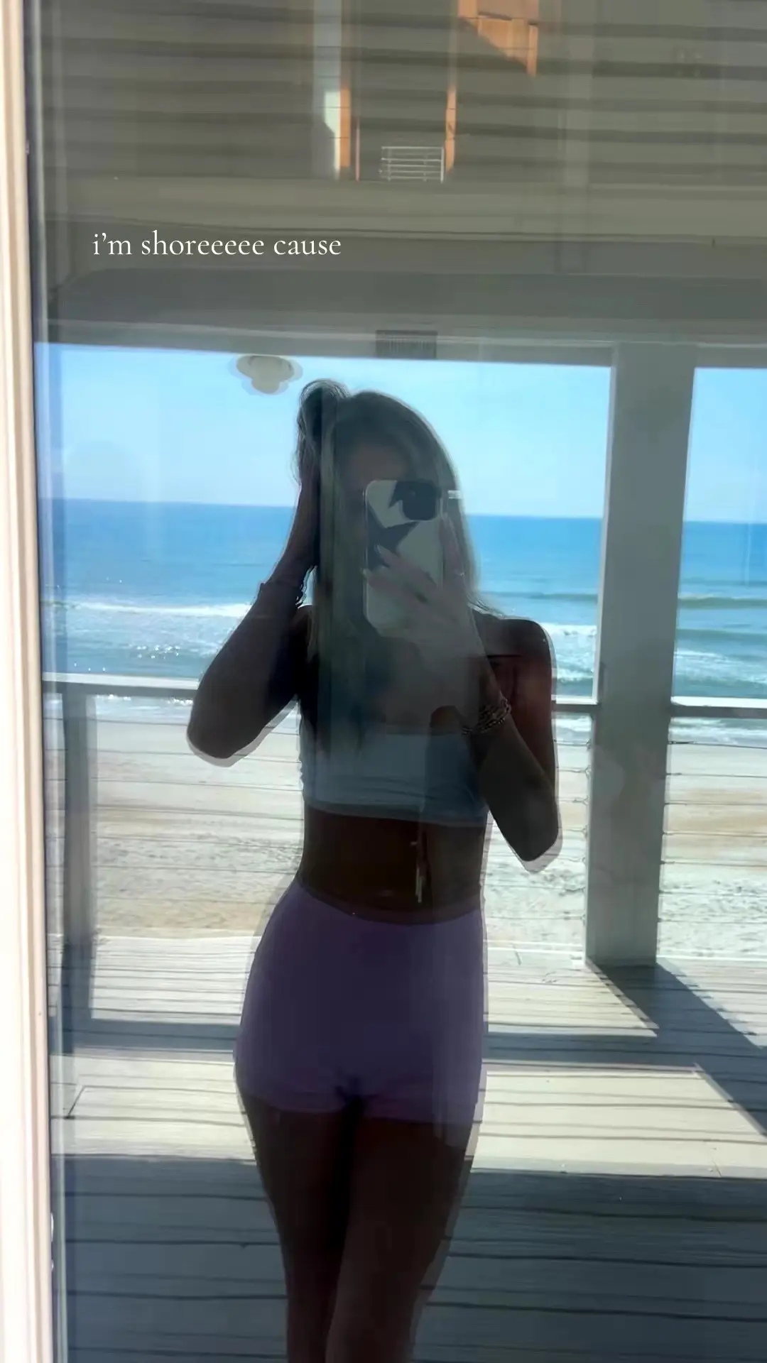 beach4life #annamaria #im18tiktok⚠️ #beachvibes 