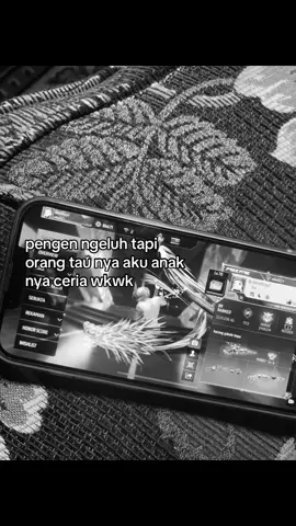 #foryou #fyp #mufti 