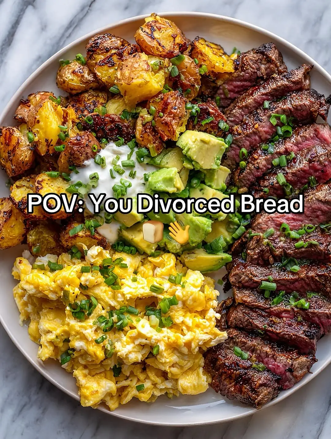 Try This & Thank us later Food Tribe.  #foodtribe #foodrecipes #foodblogger #360hkfoodmoments #360foodnetwork #healthylifestyle #360foodmoments #fitnessmotivation 