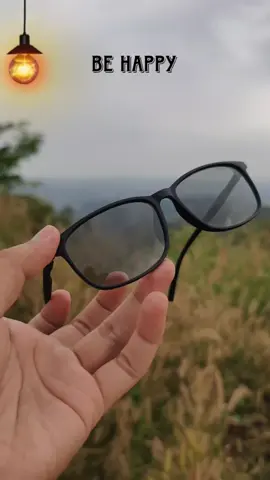 kacamata photochromic polarized #photocromic #happyglasses #Behappy 