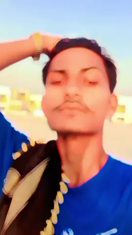 #plzviral🥺🥺🙏🙏foryoupage #plviralvideo🙏🙏🙏🙏🙏 @🔥Shakeel Mehar804🔥 