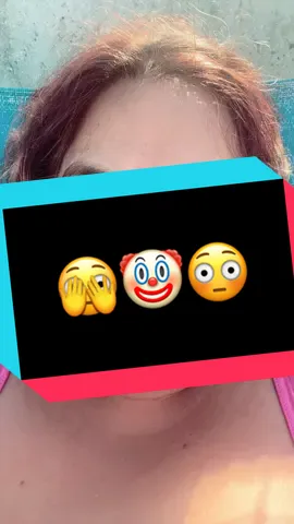 Segun TikTok yo al natural hay va otro okay 😂😂😂