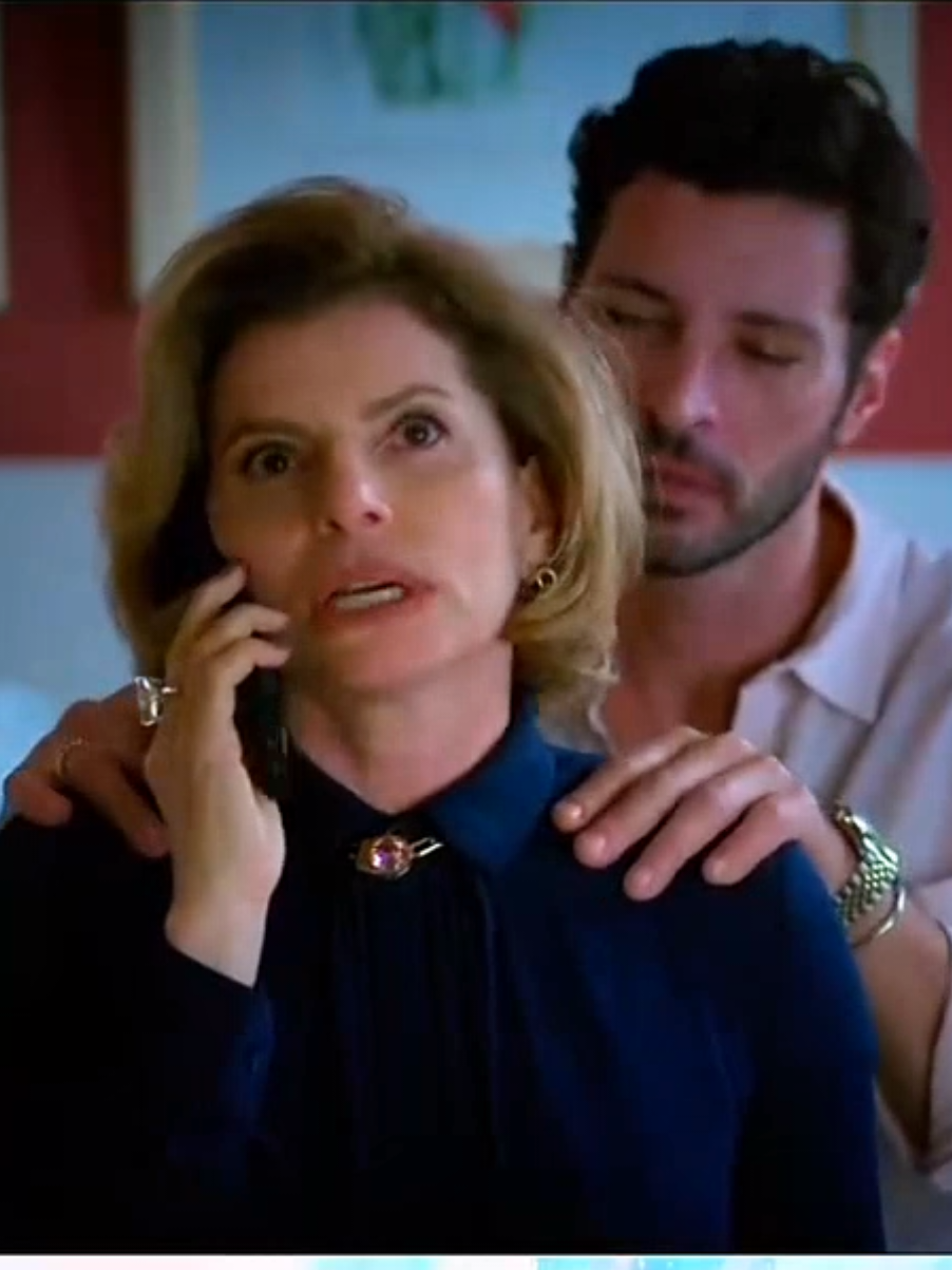 #fy #fyp #valetudo #alexnero #alexandrenero #marcoaurelio #joaovicente #renato #raquel #taisaraujo #cauareymond #cesar #bellacampos #mariadefatima #heleninha #paollaoliveira #odeteroitman #deborabloch #malugalli #celina #afonso #humbertocarrao #solange #alicewegmann #ivan #renatogoes #monetizar #monetizartiktok #viraltiktokvideo #foryoupage #tiktokmefezassistir #tiktoknews #vaiprofy #vaiprofycaramba #videoviral #viral_video #leila #carolinadieckman 