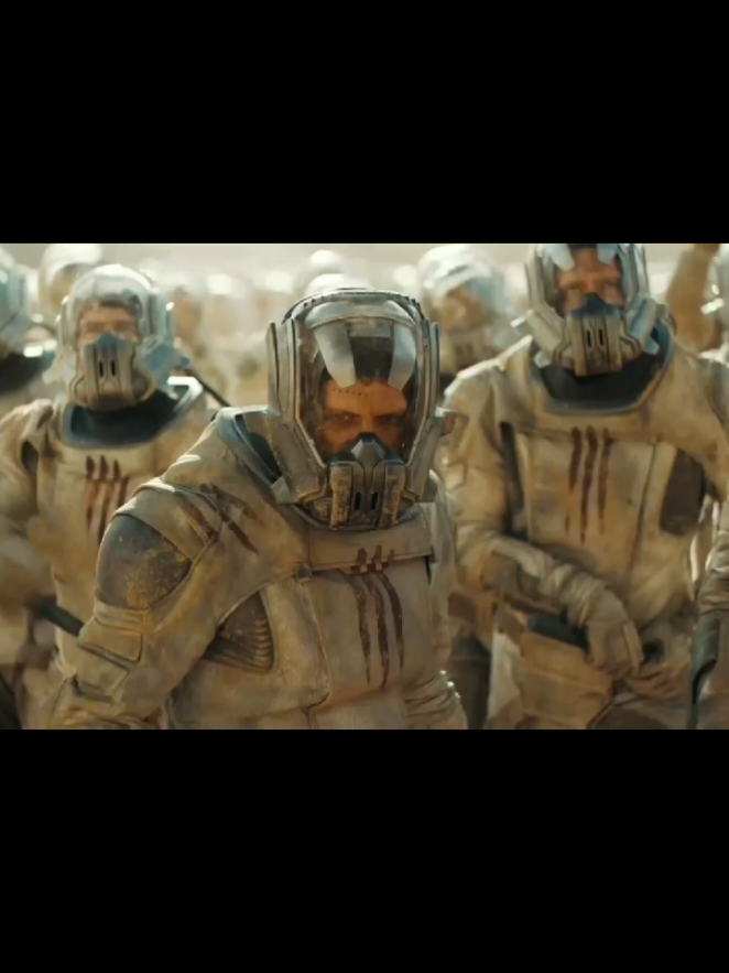 all time best movies dune part 2 @lõrd çhêckêrs action#trendingmovie#actionmovie#watch#shortmovies#tikt#weddingtiktokvideo#virl#fyp#foryou#movies#movie#moviesclip#film#filmclips#videos#trendingvideo#trending#entertainment#clip#clips#scifi#scifimovie#scififantasy#adventure#scifiromance#part#adventuretime#war#warzone#warzoneclips#warga62#reaction#specialforces#motivation#foruyou#forces#armylover#Lõrdchêçkêrsshortmovie #whattowatch 