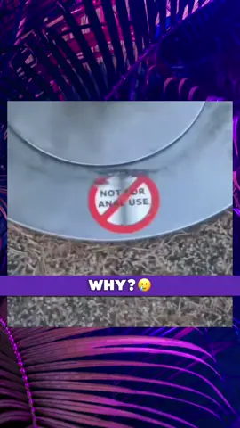 #FunnyContent #cookiehub  #MemeTok #LaughAttack #FYP #Viral #Trending  