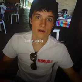 I’m missing Josh so much 😔|#fypシ #joshhutcherson #joshhutchersonedit #fnaf #fnafmovie #hungergames #videostar #s0ckvs @Official Video Star 
