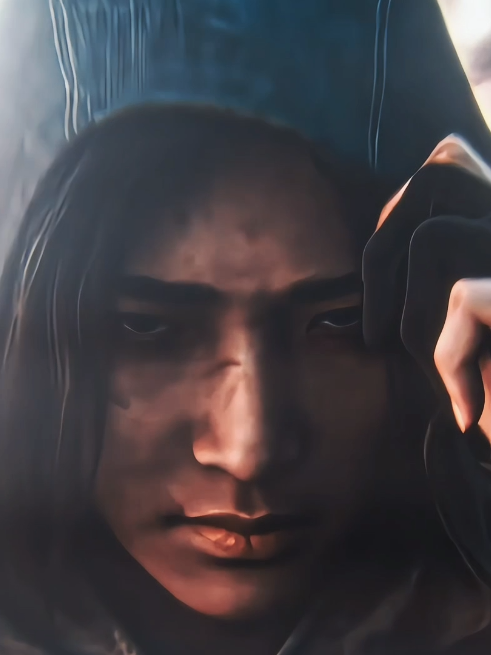 #assassinscreedshadows #edit #naoe #assassinscreed #fouryou #winchestersz 