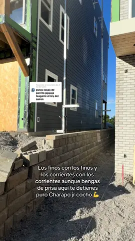 Respuesta a @el rey del sairin #siding #construction #sidinghouses #constructionworker #charapojr #fypシ゚viral #fyp #fypage 