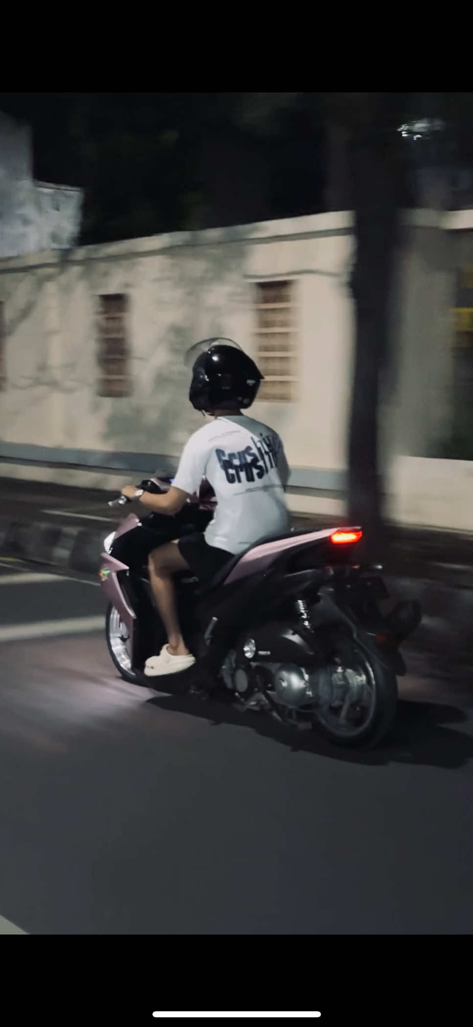 jj nya kane #fypシ゚ #xybca #aeroxpink 