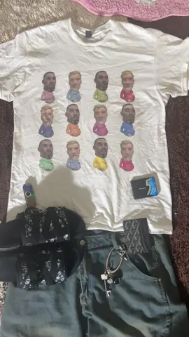 Type the link #tiktokshop#fashion#fortnite