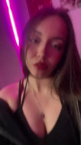 #fyp #trend #foryoupage #viral #parati #paratiiiiiiiiiiiiiiiiiiiiiiiiiiiiiii #streamer 