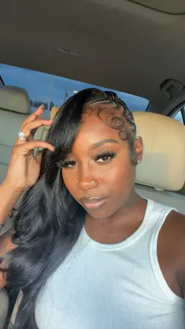 😌😌