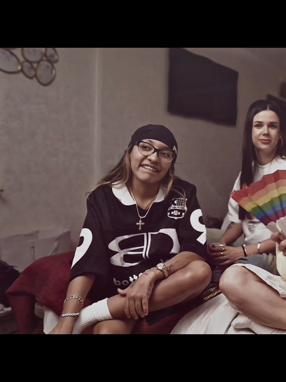 #alondrissa#lasyeguas#zyxbca#foryoupage#fypシ゚#paratiiiiiiiiiiiiiiiiiiiiiiiiiiiiiii#editvideo#edits#fyppppppppppppppppppppppp#parati#viralvideo#alondrissaclipskick#clips#kickalondrissa#alondramichelle#alo 