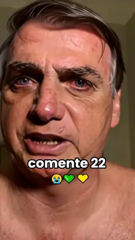 EU preciso de voces patriotas! 😭#brasil🇧🇷 #bolsonaro #presidentebolsonaro #bolsonaro2026 #bolsonaropresidente