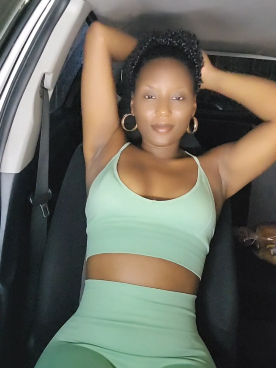 Your type? #prettyblackgirl #fyp #baddie #prettygirls #fyp 
