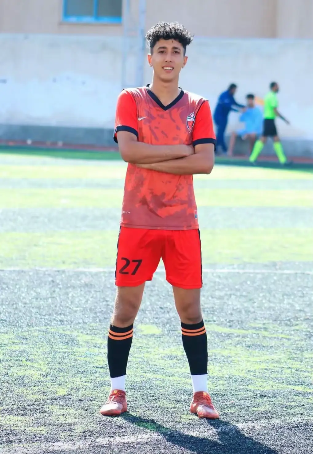 #خويا #CapCut @MOMEN Mohamed 