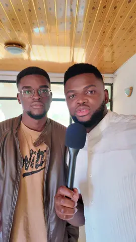 @Rabbi Mpoyi ✝️🙏🏽 , 🔥 Distribuer 500 repas… Ce n’est pas rien. C’est immense. C’est audacieux. Mais ensemble, c’est possible. 🔥 Nous avons décidé de ne pas détourner les yeux. Nous avons choisi d’agir. Et avec votre soutien, nous allons nourrir, soulager et redonner de l’espoir à ceux qui en ont besoin. 🙏 🎯 Chaque contribution, petite ou grande, compte. 📊 Et parce que la confiance se mérite, nous publierons un fichier détaillé retraçant toutes les dépenses liées à cette action. Merci à tous ceux qui croient en ce projet. Merci pour votre cœur, votre foi et votre solidarité. ❤️ On ne sauvera peut-être pas le monde… mais on changera des vies. Une assiette à la fois.