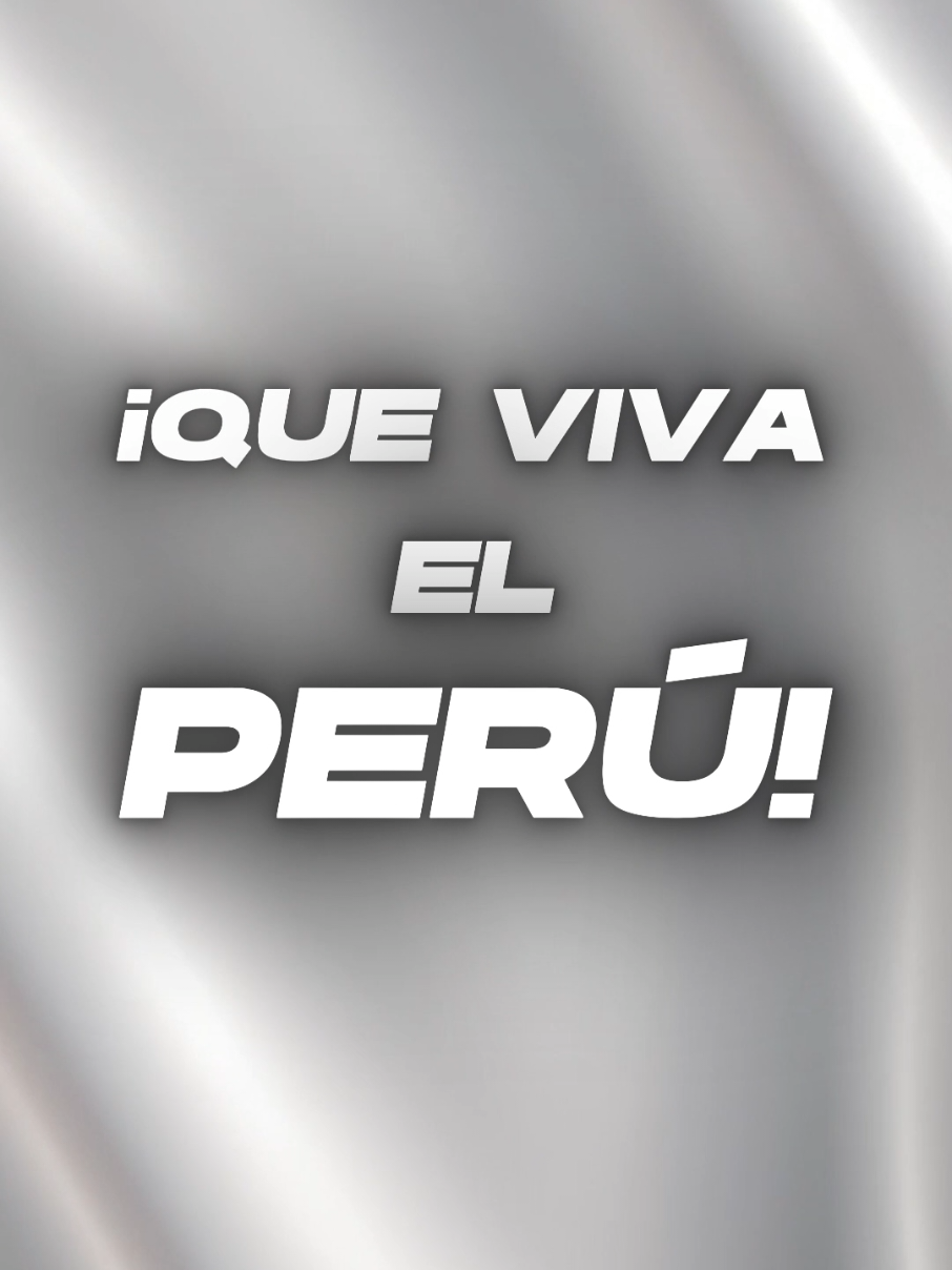 VENTA #INTRO #dj #28dejulio #fiestaspatrias #peru #house #paratiiiiiiiiiiiiiiiiiiiiiiiiiiiiiii 