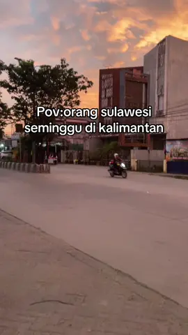 Orang Sulawesi seminggu di Kalimantan#bugiskalimantan#bhsbugis#wajo#fyp