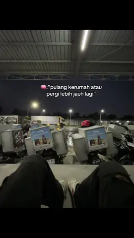 #foryou 