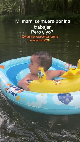 Te amo mi precioso🥰#mamaprimeriza #trabajo #fyp #viral #fupシ #boymom #hijo #papasprimerizos 