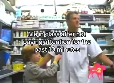 He is a beacon of knowledge #wondershowzen #adultswim #fyp #relatable 