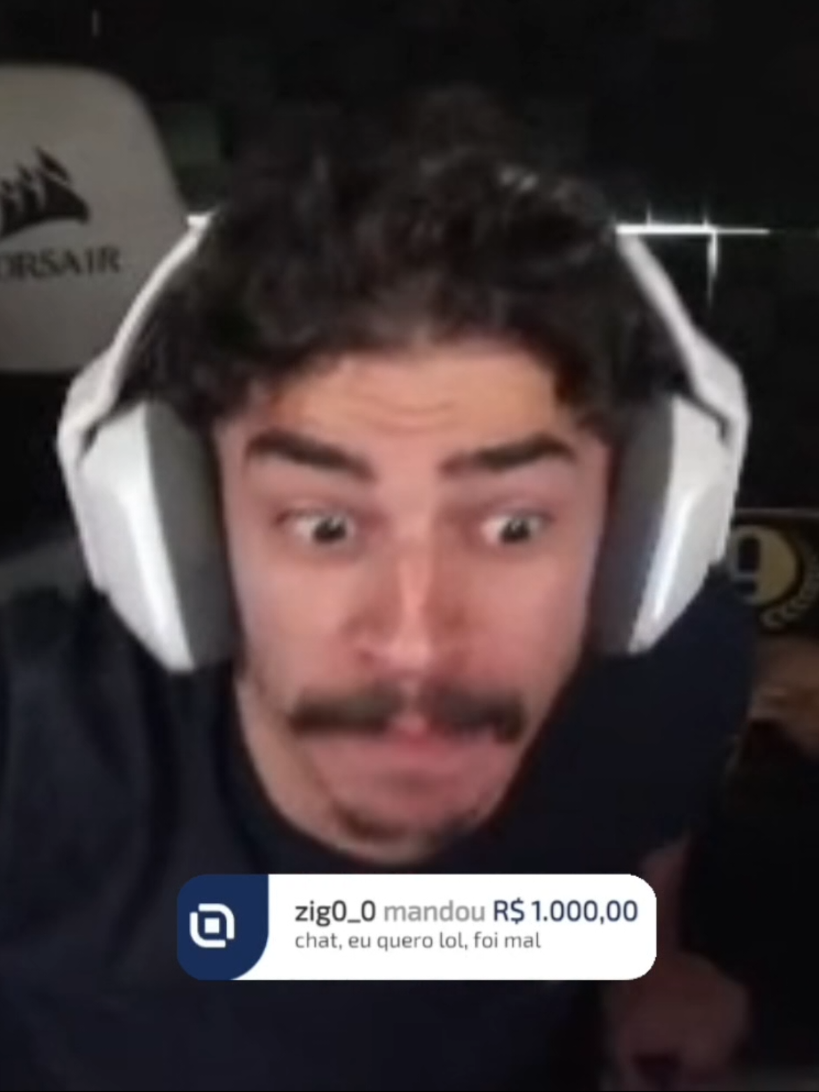 zig0_0 deixou o bistecone rico kkkkkkkkk #bistecone #bisteconee #bisteconelive #foryour #foryoupage 