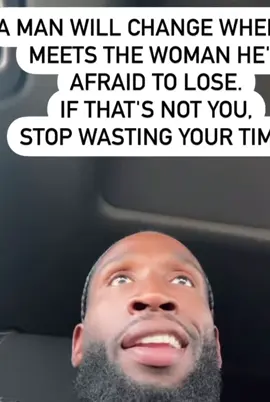 #fypシ #viral_video #menchange #afraidtoloseyou 