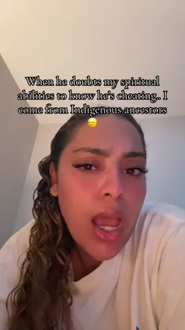 #fyp 