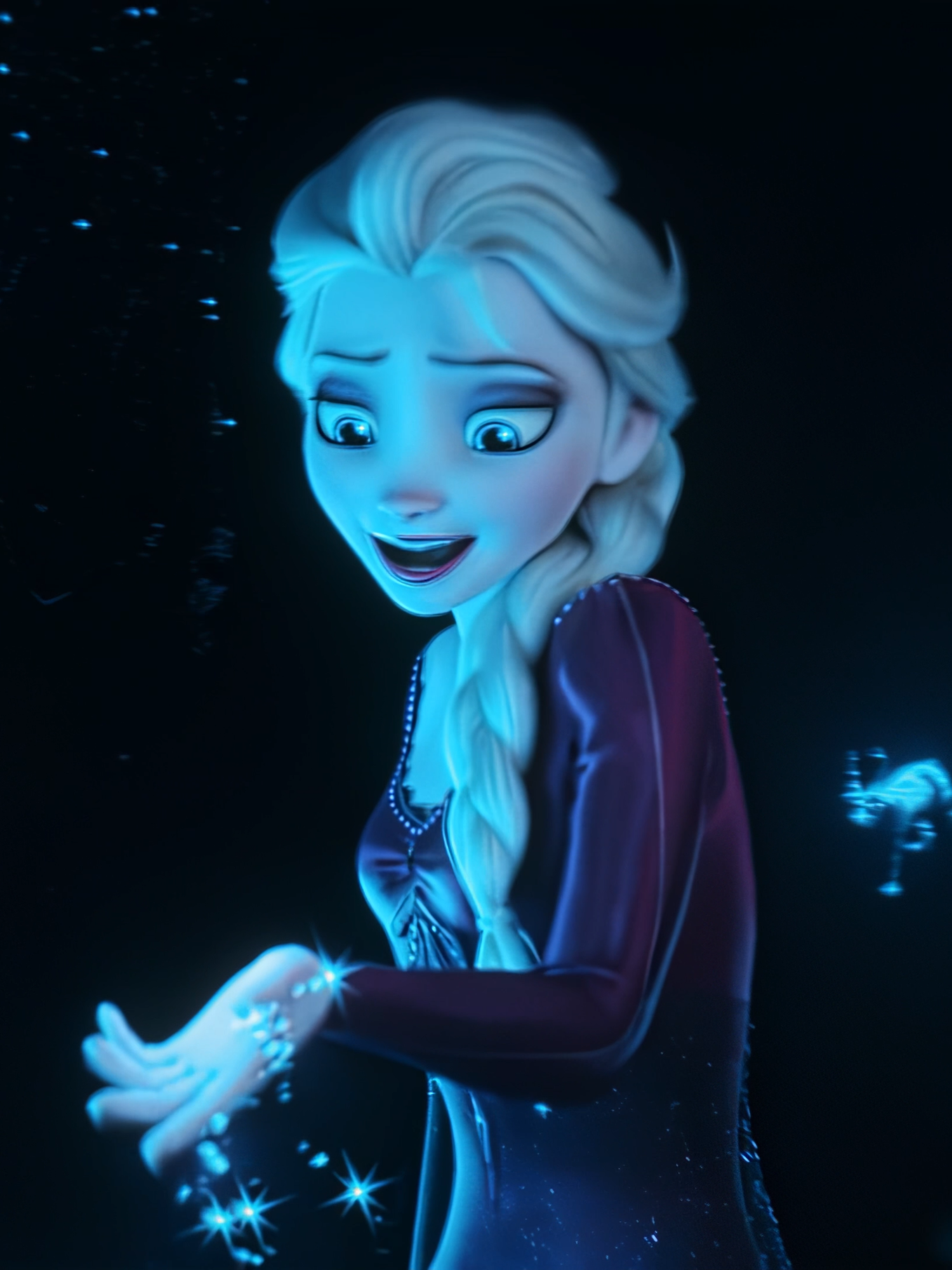 “Elsa and Hans’ never-ending beef 😭”  // Thank you so much for 108k followers you guys and I am forever thankful to your love and support 🫶\\ (Cc/Quality in bio) TalentedPookiess: @.ashkanp  @nexonaep  @kavmee.ae  @frozenwishez  @editscolyn  @veyl0x  @savyaepp  @robbieefx  @retmsto  @snxry  @sxrority  @kalle.xml  @xylvashe  @voidz._aep  @lunaampk  @taiinted..heart  @tee_multi_edits  @kitanyss  @d1vin3ee @nirkosike  @smyxae @frozen9580  #aftereffects  #fyp  #disneyelsa  #frozenedit  #fyp  #frozen3  #elsaedit  #frozen2elsa  #disneyfrozen #hans #aftereffectsedit
