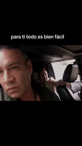 #aurelio #aureliocasillas #rutilacasillas #victorcasillasjr #monicarobles #ismaelcasillas #toro #javi #ingeniero #omar #tijeras #entretenimiento #parati 