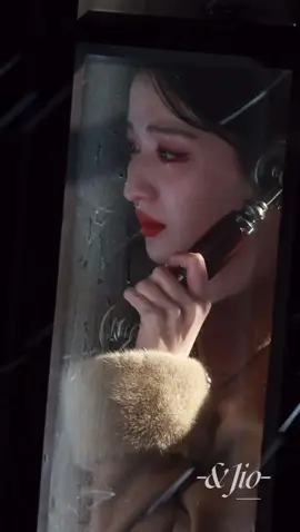 Mợ đừng khóc 🥺 Vương Sở Nhiên x Nhậm Tố Tố/ Phương Mục Lan 《Giây Phút Ấy Vượt Giới Hạn》 #vuongsonhien #giayphutayvuotgioihan 