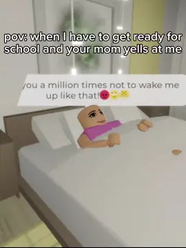 trading my mom who wants her😭😭 #fyppppppppppppppppppppppp #floptok #funny #relatable #memes #floptok😍😍😭😌🤞💅💅 #brookhaven 