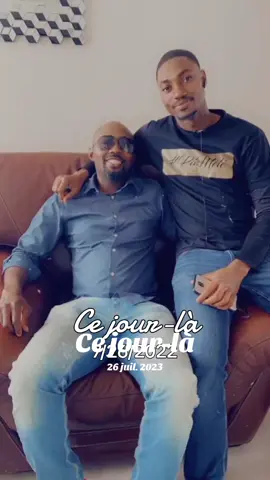 #cejour-là