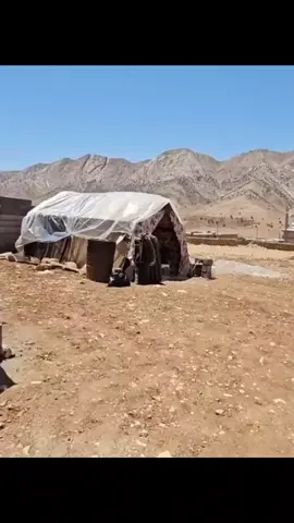 part 1 zulikha homeless journey  #nomad #nomadic #nomadiclifestyle 