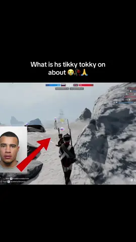 Bruh #fyp #hstikkytokky #holdfast #robloxgameplay #meme 