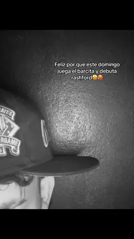 #barcelona #fcbarcelona #viscabarca #barçaontiktok 