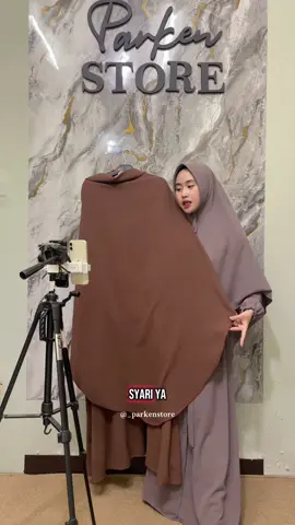 Promo menarik, co sekarang juga! #tiktoklive #livehighlights #fyp #reviewproduk #gamismurah #gamissethijab #gamisdaily #gamisseragaman #parkenstore 