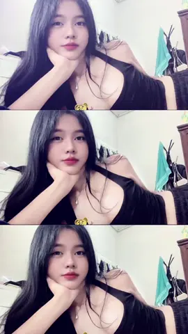 #CapCut #caca #fyp #idkcircle 